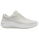 Joma N-100 Lady